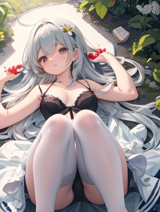 海洋浪漫与原创剧本：一场情感与想象的盛宴